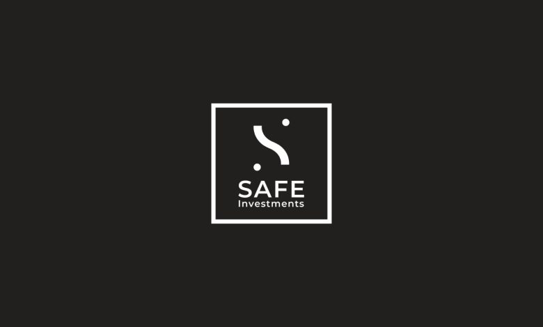 مدينة مصر تُعيد تعريف الاستثمار العقاري في مصر عبر تطبيق SAFE.. تحقيق 300 مليون جنيه خلال 6 أشهر مدينة مصر تُعيد تعريف الاستثمار العقاري في مصر عبر تطبيق SAFE.. تحقيق 300 مليون جنيه خلال 6 أشهر