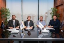 أجنا للتنمية العمرانية تطلق مشروعًا سكنيًا فندقيًا في التجمع الخامس باستثمارات 3 مليارات جنيه