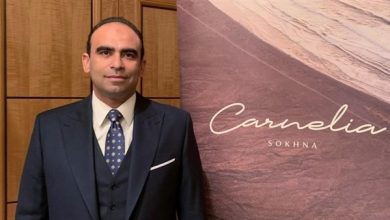 المهندس أسامة شلبي: مشروع «أجنا» الجديد نقلة نوعية في التنمية الحضرية المتكاملة