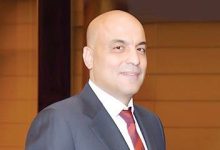 أمجد حسنين: السماح بالبيع بالدولار للأجانب والزام المطورين بإدخال العوائد الى البنوك المصرية خطوة قوية لتنظيم السوق ودفع تصدير العقار