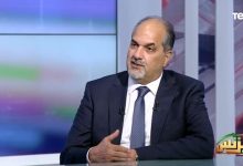 أيمن عبدالحميد: «الأولى» تستهدف تمويلات بقيمة 4.4 مليار جنيه بنهاية 2025