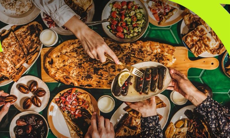 إندرايف تمنح الكابتن الأعلى تحقيقًا للرحلات خلال عيد الأضحى جوائز خاصة إندرايف تمنح الكابتن الأعلى تحقيقًا للرحلات خلال عيد الأضحى جوائز خاصة