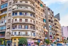 فترة انتقالية 7 سنوات.. النص الكامل لقانون الإيجارات القديمة الجديد