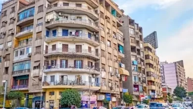 فترة انتقالية 7 سنوات.. النص الكامل لقانون الإيجار القديم الجديد