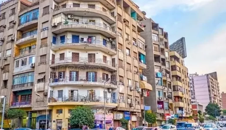فترة انتقالية 7 سنوات.. النص الكامل لقانون الإيجار القديم الجديد فترة انتقالية 7 سنوات.. النص الكامل لقانون الإيجار القديم الجديد