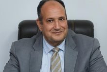 «ابتكار للتطوير العقاري» تستعد لتسليم 10 مشروعات متنوعة خلال 2025.. و«Kernel Mall» أبرزها