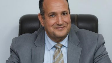 «ابتكار للتطوير العقاري» تستعد لتسليم 10 مشروعات متنوعة خلال 2025.. و«Kernel Mall» أبرزها