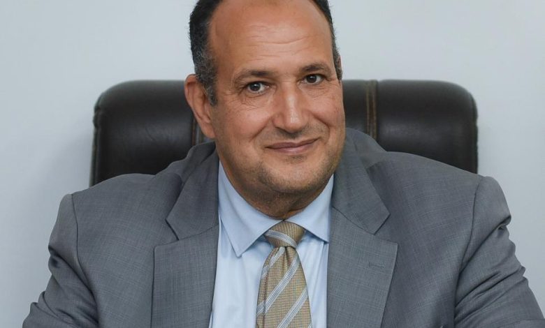 «ابتكار للتطوير العقاري» تستعد لتسليم 10 مشروعات متنوعة خلال 2025.. و«Kernel Mall» أبرزها «ابتكار للتطوير العقاري» تستعد لتسليم 10 مشروعات متنوعة خلال 2025.. و«Kernel Mall» أبرزها