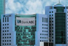بنك ABC ضمن قائمة أقوى 100 شركة في الشرق الأوسط لعام 2025