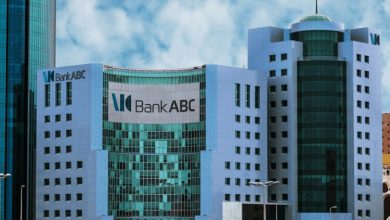 بنك ABC ضمن قائمة أقوى 100 شركة في الشرق الأوسط لعام 2025