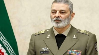 لا نثق في إسرائيل.. إيران: مستعدون للرد على أي اعتداء