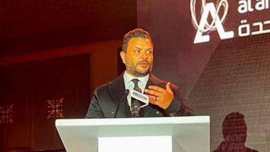 سامر فراج في مؤتمر «صناع القرار»: الاستثمار يحتاج إلى خطاب تسويقي جديد وشراكات فاعلة تعكس قوة الاقتصاد المصري