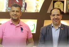مجلس الشباب المصري يطلق برنامج “سند” للدعم القانوني للمصريين بالخارج