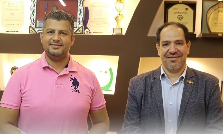 مجلس الشباب المصري يطلق برنامج “سند” للدعم القانوني للمصريين بالخارج مجلس الشباب المصري يطلق برنامج “سند” للدعم القانوني للمصريين بالخارج