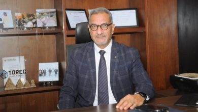 «التعمير للتطوير العقاري» تطرح 448 وحدة بمشروع «تي ريزيدنس» العلمين الجديدة