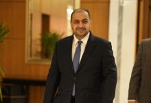 محمد عبدالجواد لـ«التعمير»: ضخ 500 مليون جنيه فى الأعمال الإنشائية بمشروعات «فانتدج» بنهاية 2025