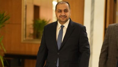 محمد عبدالجواد لـ«التعمير»: ضخ 500 مليون جنيه فى الأعمال الإنشائية بمشروعات «فانتدج» بنهاية 2025