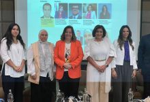 مي عبدالحميد: الاستعانة بـ2000 شركة مقاولات لتنفيذ مليون وحدة إسكان اجتماعي