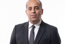 IL Cazar Developments Launches “The C” Project in Ras El Hekma with Investments of EGP 30 Billion