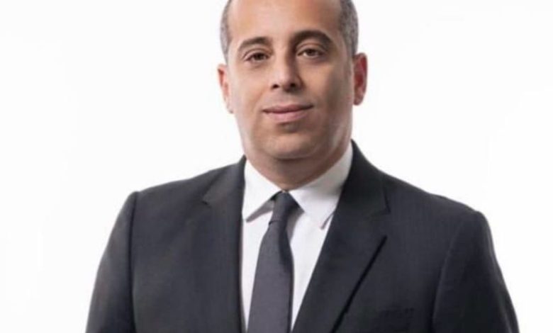الكازار للتطوير العمراني تطلق مشروع The C في رأس الحكمة باستثمارات 30 مليار جنيه الكازار للتطوير العمراني تطلق مشروع The C في رأس الحكمة باستثمارات 30 مليار جنيه