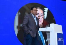 البنك التجاري الدولي يطلق الدورة الثانية من برنامج المواهب CIB Talent Program
