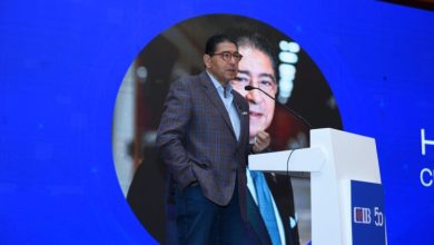 البنك التجاري الدولي يطلق الدورة الثانية من برنامج المواهب CIB Talent Program