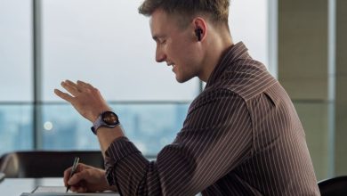 تقرير IDC: هواوي تحتل المرتبة الأولى عالميًا في سوق الأجهزة القابلة للارتداء على المعصم