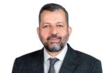 «سمارت جروب» تطلق مشروعين جديدين في القاهرة الجديدة والمعادي