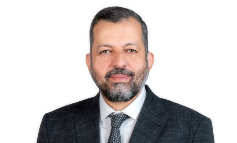 «سمارت جروب» تطلق مشروعين جديدين في القاهرة الجديدة والمعادي «سمارت جروب» تطلق مشروعين جديدين في القاهرة الجديدة والمعادي