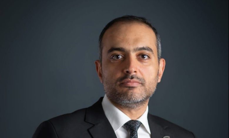 «أرتال للتطوير العقاري» تطلق «cēllen» و«wēllen».. مشروعين تجاري وطبي متكاملين في القاهرة الجديدة «أرتال للتطوير العقاري» تطلق «cēllen» و«wēllen».. مشروعين تجاري وطبي متكاملين في القاهرة الجديدة