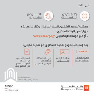 بنك القاهرة