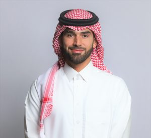 سعود الطاسان