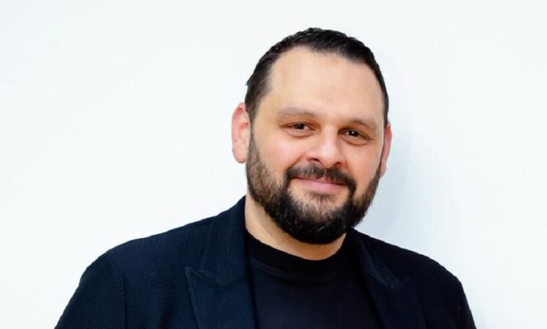 عبد الله سلام: نؤسس وجهة تجارية متكاملة في “تجد” ترتقي بتجربة الحياة وتقدم مفهوماً جديداً للتسوق والترفيه والصحة في مصر