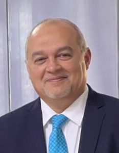 علاء سعفان
