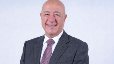 يحيى أبو الفتوح: محفظة البنك الأهلي المصري لدعم قطاع التعليم تجاوزت 8 مليارات جنيه