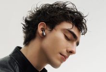 محادثات هادئة وأجواء صوتية غامرة: تعرّف على سماعات 6 HUAWEI FreeBuds