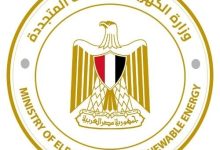 للمرة الأولى.. ارتفاع أحمال الشبكة الموحدة للكهرباء 800 ميجاوات في يوم واحد