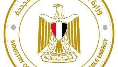 للمرة الأولى.. ارتفاع أحمال الشبكة الموحدة للكهرباء 800 ميجاوات في يوم واحد