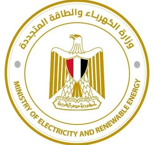 للمرة الأولى.. ارتفاع أحمال الشبكة الموحدة للكهرباء 800 ميجاوات في يوم واحد