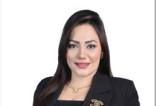 “بوابة الاستثمار”.. أول برنامج اقتصادي حصري لمهرجان “جولدن هب العلمين” على شاشة المحور