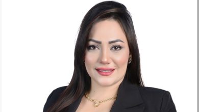 “بوابة الاستثمار”.. أول برنامج اقتصادي حصري لمهرجان “جولدن هب العلمين” على شاشة المحور