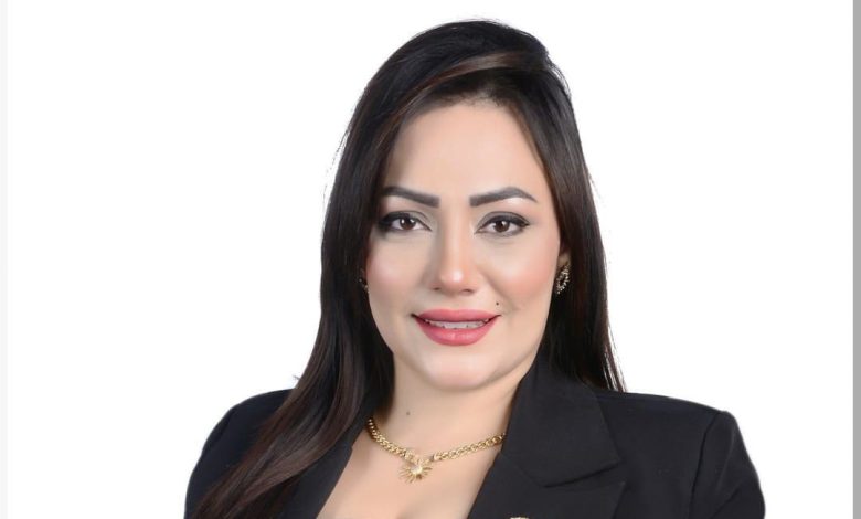 “بوابة الاستثمار”.. أول برنامج اقتصادي حصري لمهرجان “جولدن هب العلمين” على شاشة المحور “بوابة الاستثمار”.. أول برنامج اقتصادي حصري لمهرجان “جولدن هب العلمين” على شاشة المحور