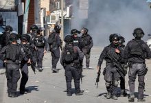 ردًا على ضربات الحوثيين.. قوات الاحتلال: سنقصف أي مكان يمثل تهديدًا لإسرائيل