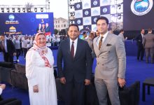 بالصور.. الدكتورة عبير عصام تدعو الجيزاوية للمشاركة بقوة في انتخابات الشيوخ: مصر في اصطفاف وطني دائم