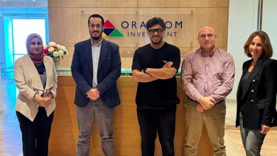 شراكة بين “تصديري الأثاث” و”O Trade” لتأهيل 30 شركة مصرية لاختراق السوق الكيني