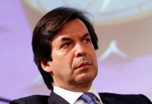 “إنتيسا سان باولو” تحصد جائزة أفضل مؤسسة مالية أوروبية في علاقات المستثمرين من منصة IR Impact