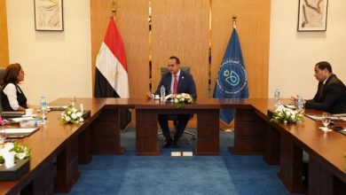تعاون بين “الرعاية الصحية” و”نوفارتس” لدعم علاج الأورام وتطوير خدمات القلب والتدريب الطبي