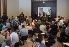 “العلمين لاجونز” يتصدر مبيعات الساحل الشمالي بـ1000 طلب حجز خلال 3 أيام فقط