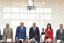 مصر ضمن كبار مُصدّري الزيتون عالميًا بطاقة إنتاجية مليون طن سنويًا