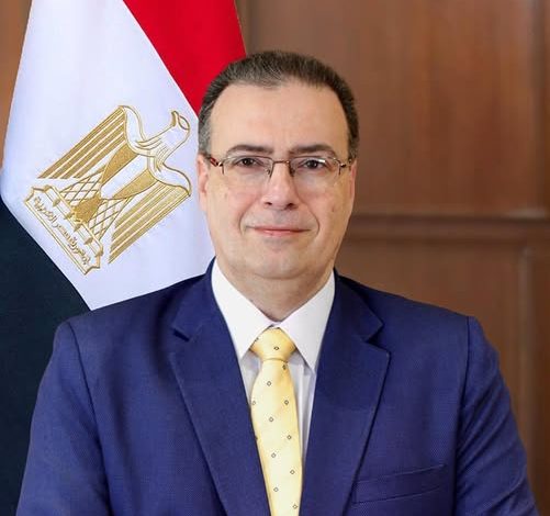 “التنظيم والإدارة” يتيح خدمة الاستعلام عن ترتيب المتقدمين في قائمة الانتظار لمسابقة معلم مساعد رياضيات “التنظيم والإدارة” يتيح خدمة الاستعلام عن ترتيب المتقدمين في قائمة الانتظار لمسابقة معلم مساعد رياضيات